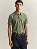 GANT polo