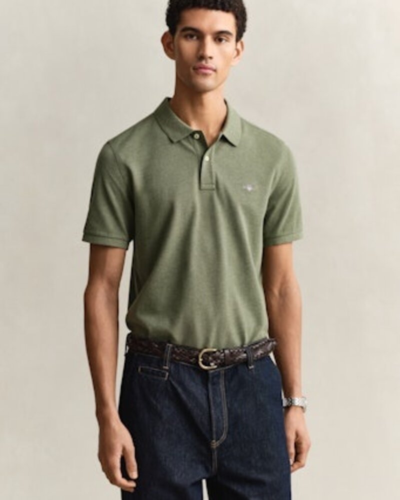 GANT polo