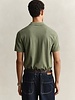 GANT polo
