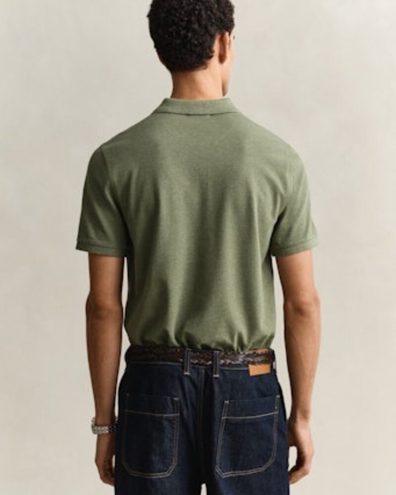 GANT polo