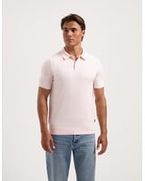 SAINT STEVE SAINT STEVE polo