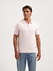 SAINT STEVE SAINT STEVE polo