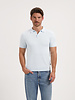 SAINT STEVE SAINT STEVE polo