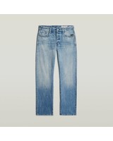 G-STAR G-STAR jeans