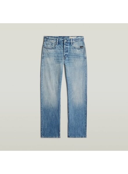 G-STAR G-STAR jeans