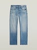 G-STAR G-STAR jeans