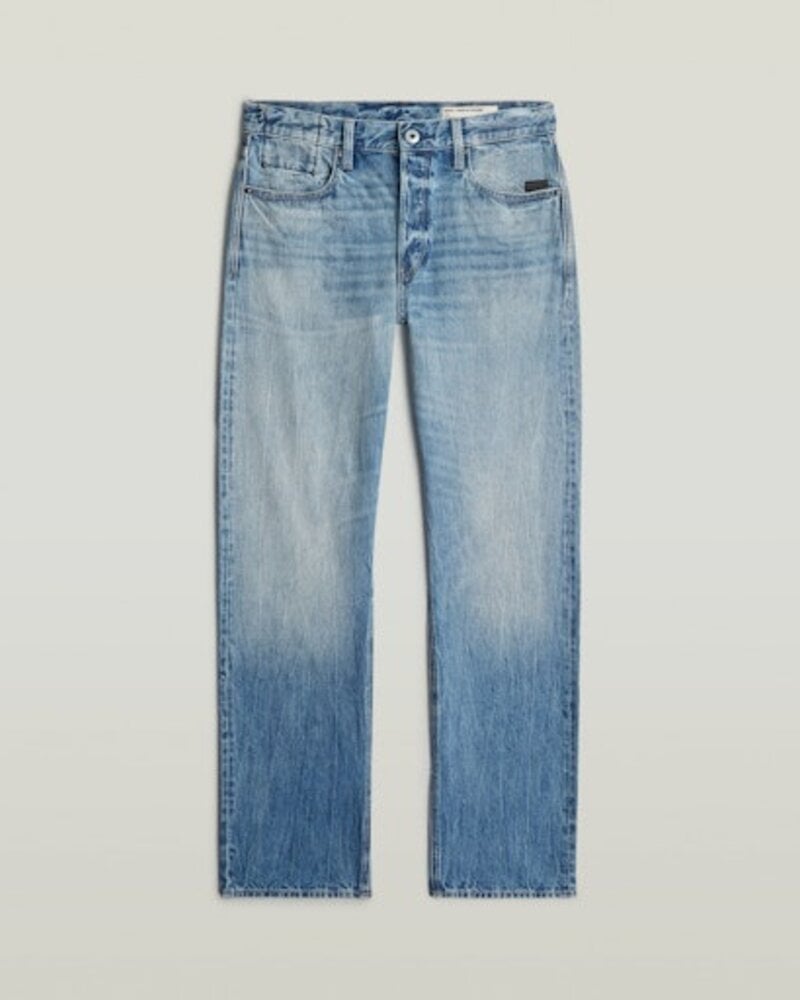 G-STAR G-STAR jeans