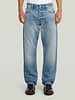 G-STAR G-STAR jeans