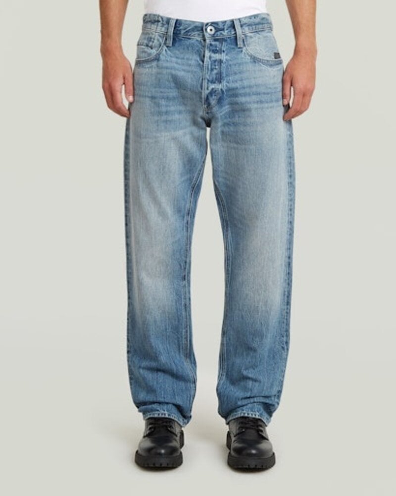 G-STAR G-STAR jeans