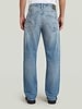 G-STAR G-STAR jeans