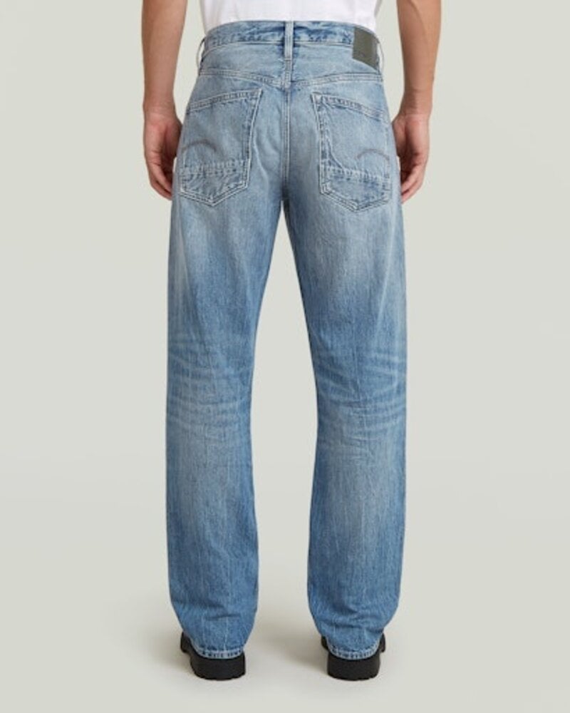 G-STAR G-STAR jeans
