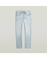 G-STAR G-STAR jeans