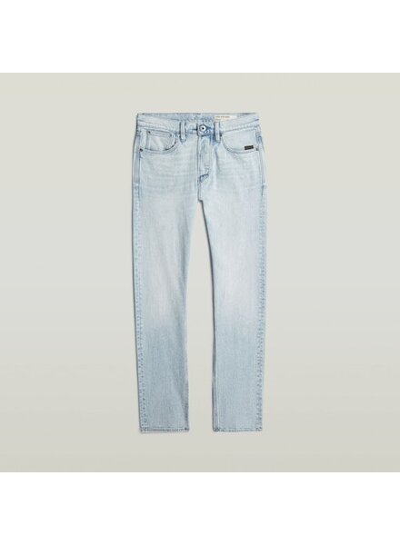 G-STAR G-STAR jeans