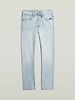 G-STAR G-STAR jeans