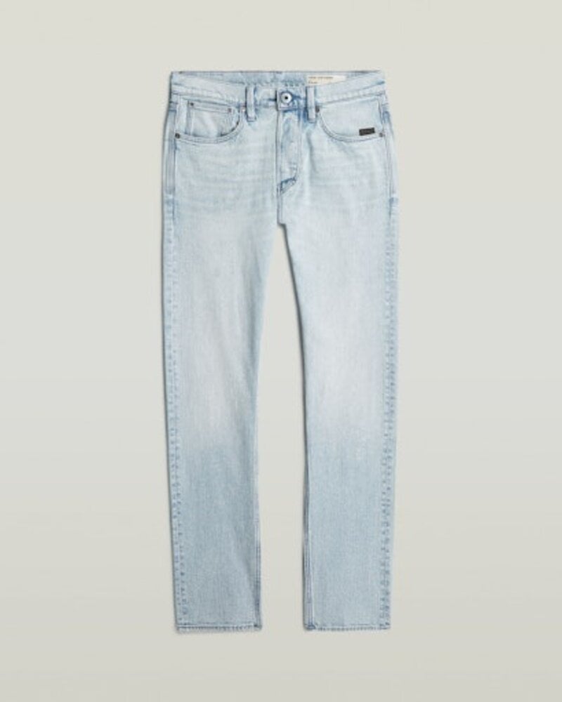 G-STAR G-STAR jeans