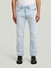 G-STAR G-STAR jeans