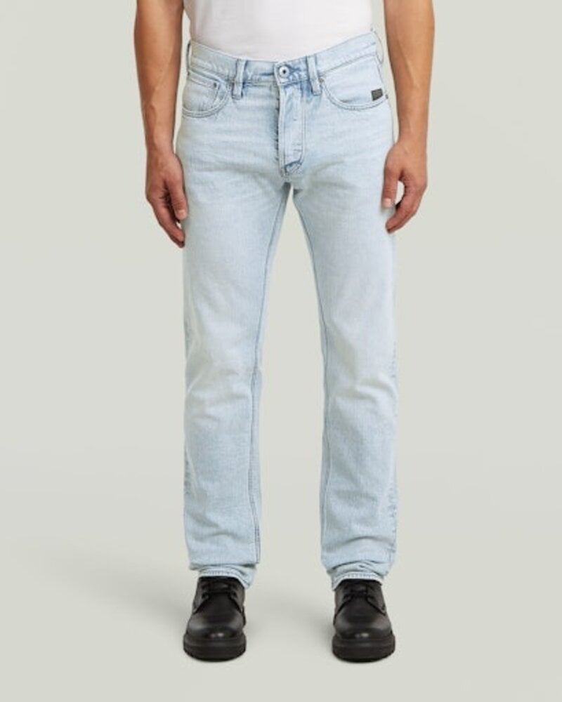 G-STAR G-STAR jeans