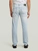 G-STAR G-STAR jeans