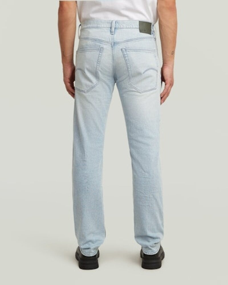 G-STAR G-STAR jeans