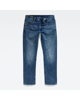 G-STAR G-STAR jeans