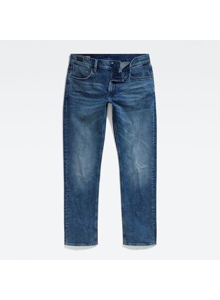 G-STAR G-STAR jeans