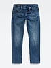 G-STAR G-STAR jeans