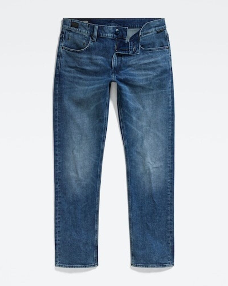 G-STAR G-STAR jeans