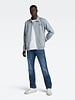 G-STAR G-STAR jeans