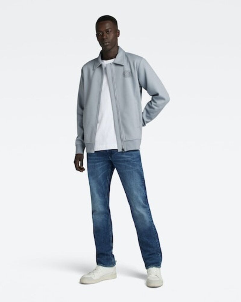 G-STAR G-STAR jeans