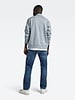 G-STAR G-STAR jeans