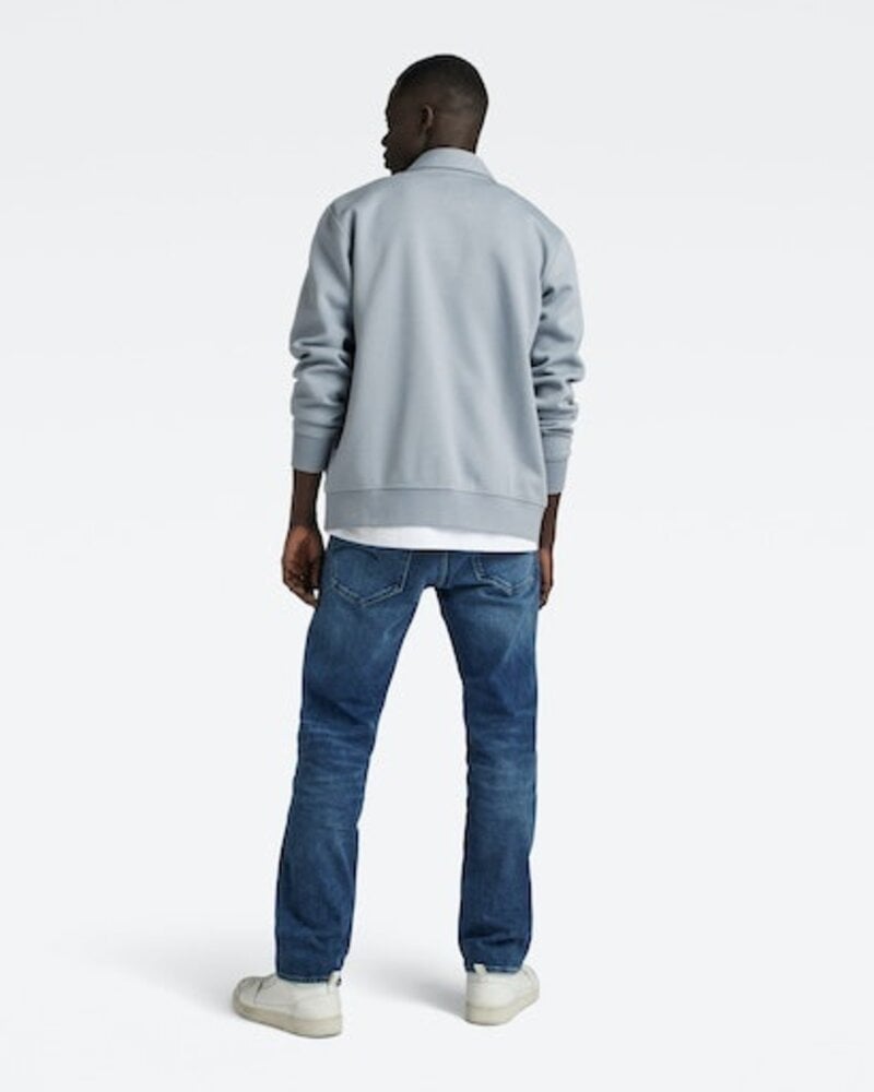G-STAR G-STAR jeans