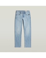 G-STAR G-STAR jeans