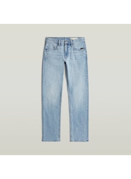 G-STAR G-STAR jeans