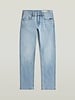 G-STAR G-STAR jeans