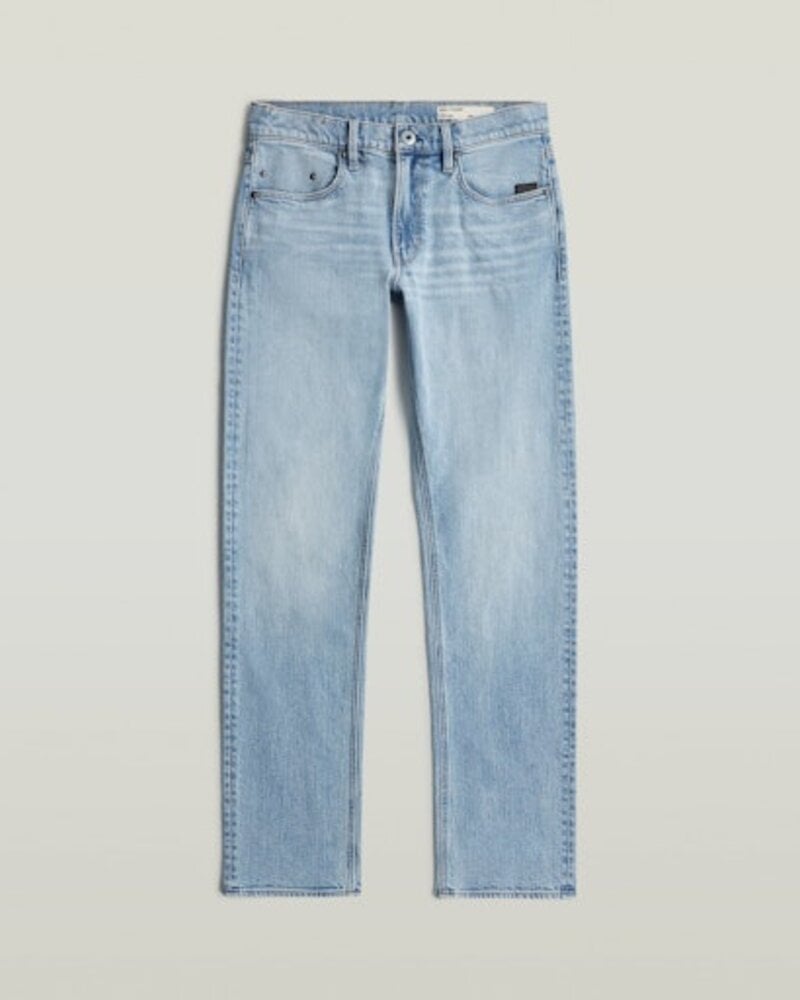 G-STAR G-STAR jeans
