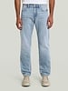 G-STAR G-STAR jeans