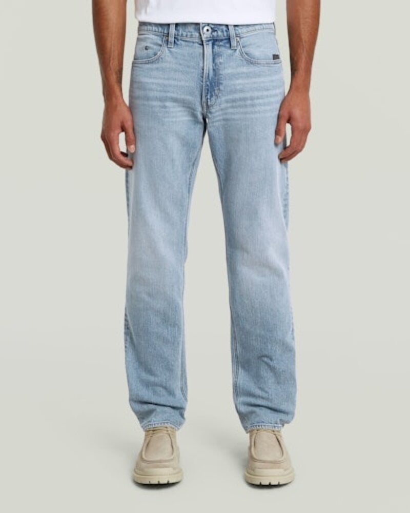 G-STAR G-STAR jeans