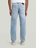 G-STAR G-STAR jeans