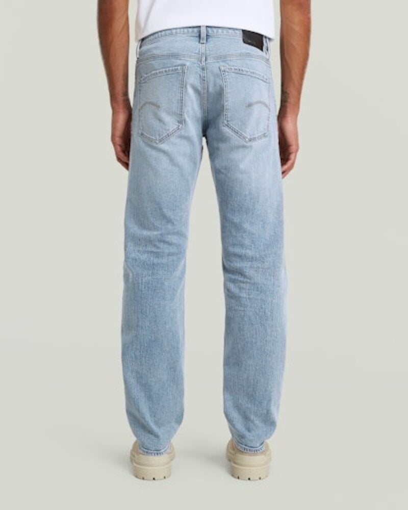 G-STAR G-STAR jeans