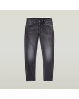 G-STAR G-STAR jeans