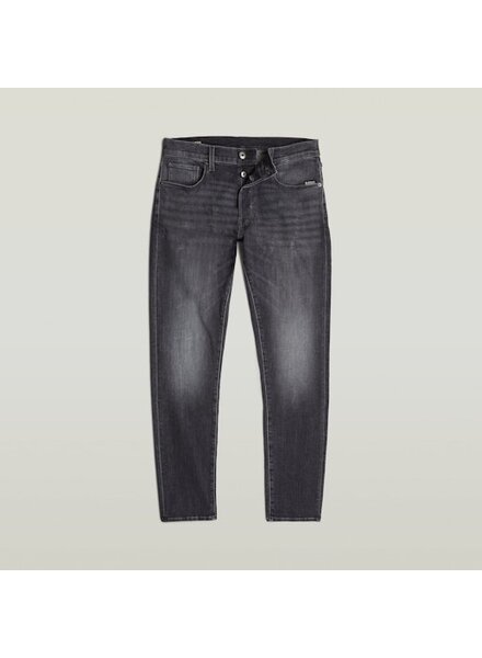 G-STAR G-STAR jeans