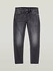G-STAR G-STAR jeans