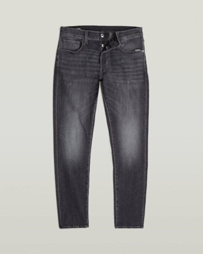 G-STAR G-STAR jeans