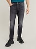 G-STAR G-STAR jeans