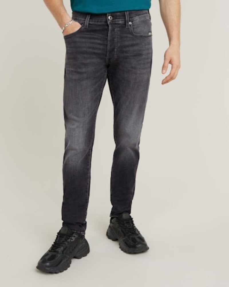 G-STAR G-STAR jeans
