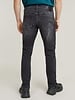 G-STAR G-STAR jeans