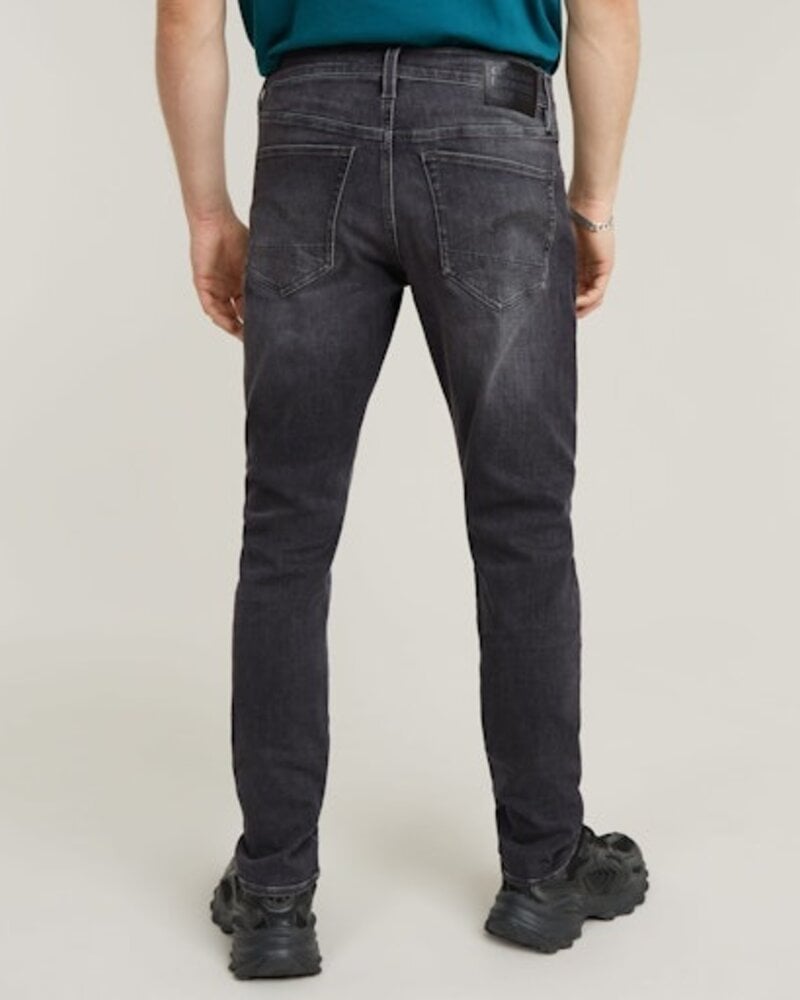 G-STAR G-STAR jeans