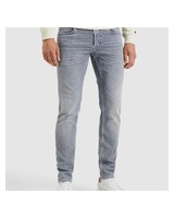 CAST IRON CAST IRON jeans