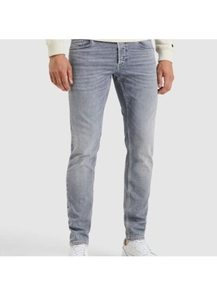 CAST IRON CAST IRON jeans
