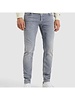 CAST IRON CAST IRON jeans